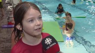 Student-led program gives kids, adults with disabilities a safe space to play