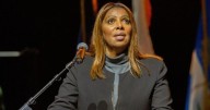 New York Attorney General Letitia James pleads not guilty in mortgage fraud case pushed by Trump
