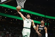 How to Watch Celtics vs Grizzlies: Live Stream NBA Preseason, TV Channel