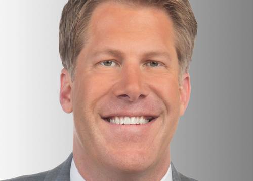 Deadline Detroit | Metro Times: WDIV's Hank Winchester Fired After Prosecutor's Cleared Him of Wrongdoing
