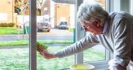 'I used £2.99 Amazon hack to stop condensation on windows and save on heating bills'