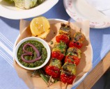 Review: Yeppa & Co. is finding its stride on the Eastside Beltline