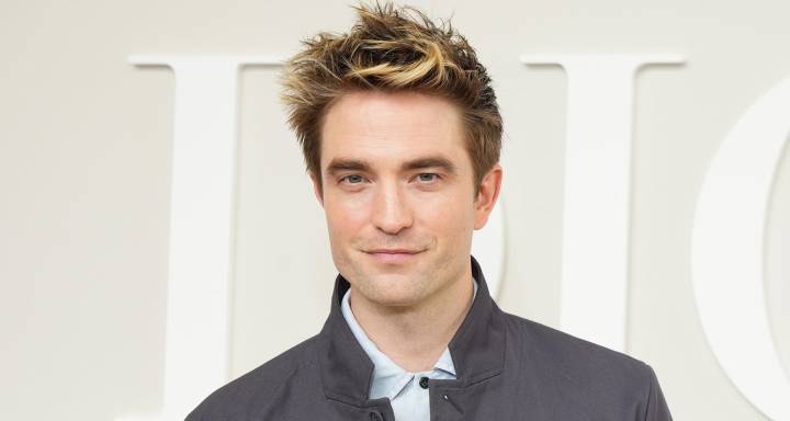Robert Pattinson Shares How Fatherhood Has Changed Him After Welcoming Daughter with Suki Waterhouse | Robert Pattinson, Suki Waterhouse 