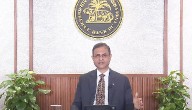 RBI MPC Keeps Rates Steady, Raises GDP Projection, Trims Inflation Forecast