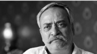 Advertising icon Piyush Pandey dies at 70
