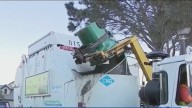 San Diego permitted to collect trash fees amid legal challenge