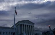 Federal courts to start furloughs as shutdown money runs out