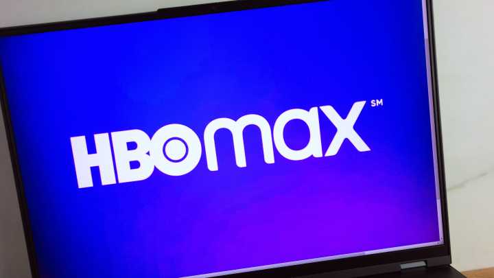 HBO Max increasing all subscriptions, new ones hiked immediately