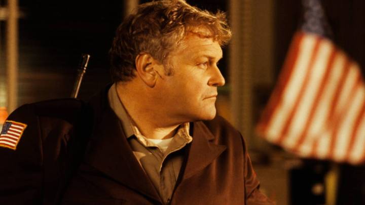 It Took Two Immigrants To Bring the "Greatest Action Film Ever Made" to Life in America