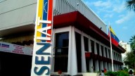 Seniat recaudó más de 141 millardos de bolívares en septiembre