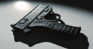 Supreme Court agrees to review law that bars drug users from having firearms