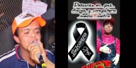 Pierde la vida “Medio Metro”; hallan su cuerpo en un canal