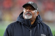 Raiders great, Super Bowl champion George Atkinson, dies at 78
