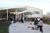 Lone Star College System board lowers property ...