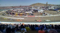 NASCAR Fans Left Disgusted By Championship 4 Driver List Truck Series fans slam Championship 4’s flat 4000 points, blasting winless Honeycutt’s spot as a format fail amid Heim’s dominance. Pratham Gur