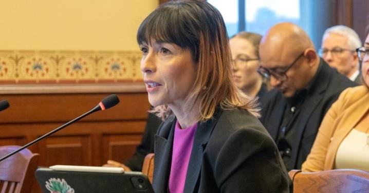 House Dems eye taxes on entertainment, billionaires’ investments to fund transit