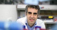 Manel Esteller deja el Instituto Josep Carreras y se va a Ohio tras una auditoría por presuntas irregularidades