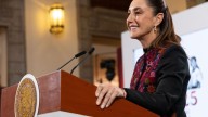 Claudia Sheinbaum evalúa afectaciones por lluvias en cinco estados: “A nadie dejaremos desamparado"