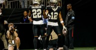 New Orleans Saints 2025 trade rumors tracker