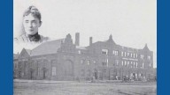The Friendly Inn Settlement House, a Cleveland institution of hope for 151 years