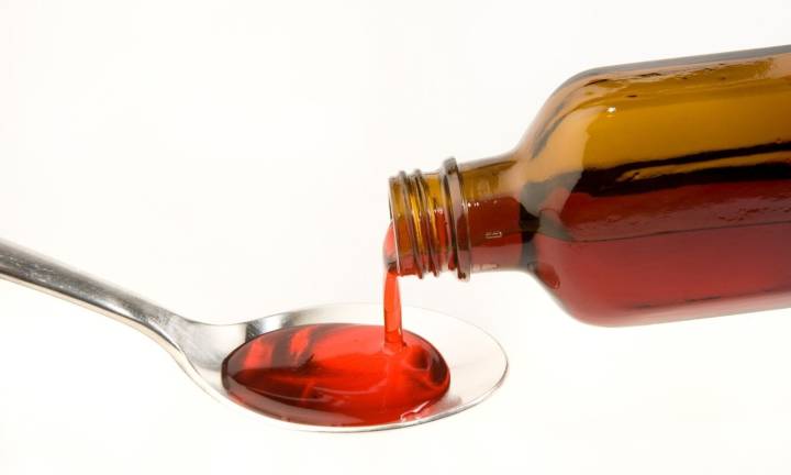 Cough Syrup Deaths: Delhi directs hospitals to follow Centre's advisory