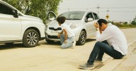 Uninsured drivers are on the rise: Are you protected?