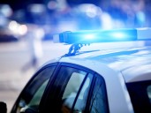 Texas mom who shot her 4 kids, killing 2, faces murder charges