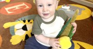 JDN Early Childhood Center at Bellefaire JCB