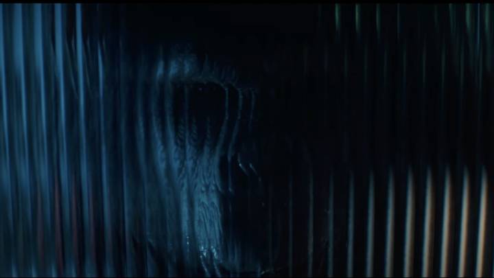 Primate Trailer: A Violent Chimp Goes Ape In Survival Horror