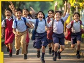 School Holidays: Schools in these states will be closed on Oct 28; check full li