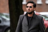 Swedish Prosecutor Names Suspect In Koran