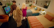 Big Brother fans rumble 'game player' as returning housemates wreak havoc