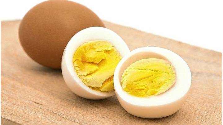 Día Mundial del Huevo: un aliado de la salud, la cocina y la economía argentina