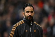 Ruben Amorim warned that ‘lazy’ Man Utd star could be exposed in Liverpool clash