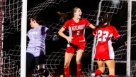 Girls soccer photos: Waldwick at Westwood, Oct. 15, 2025