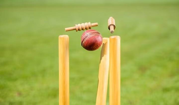 Andhra defeats Hyderabad by 7 wickets in BCCI Senior Women’s T
