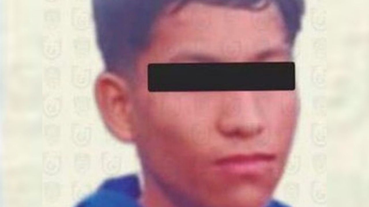 David Cohen: vinculan a proceso Héctor “N” por asesinato del abogado