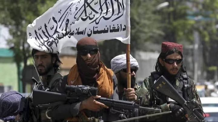 58 Pak soldiers killed in cross-border ops, claim Taliban. Then, a warning