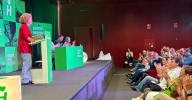 El PSOE exige al PP una respuesta urgente por la "denigrante" situación del cribado del cáncer de mama