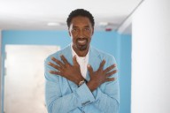 Scottie Pippen: “Del 1 al 10, hablar de Michael Jordan me cansa un 12″