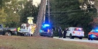 Multi-car crash injures at least one in East Columbus