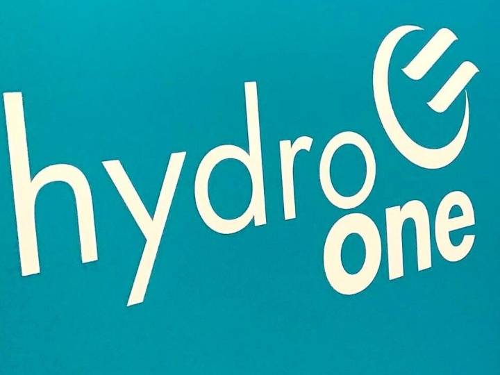 Hydro One eyes inaugural debt sale of up to US$1 Billion