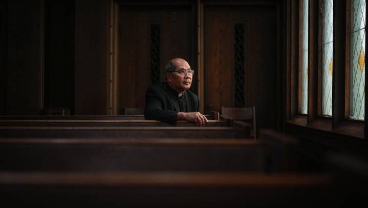 No closure for Filipino community, six months after Vancouver festival attack