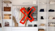 Ni placard ni vestidor: el mueble que puede ordenar toda tu pieza y ocupa muy poco lugar