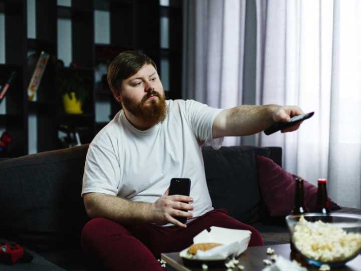 Llegó a la Argentina la droga más usada contra el sobrepeso y la obesidad