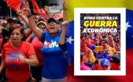 Bono de Guerra últimas noticias de HOY, 3 de octubre: fechas de pago y montos con aumento confirmado vía Sistema Patria