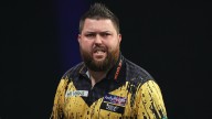 Former champion Michael Smith secures Grand Slam of Darts spot through qualifying along with Ricky Evans and Danny Noppert