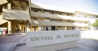 Crece movimiento estudiantil en UABC ante hechos de inseguridad