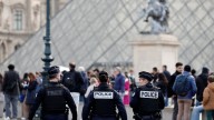 Museo de Louvre transfiere algunas de sus joyas al Banco de Francia tras robo valuado en más de 100 mdd