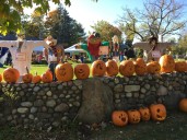 Things to do in Metro Detroit, Oct. 10 and beyond